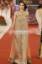 Latest Party Outfits With Rich Embroidery by Designer Sadaf Ashraf at Bridal Couture Week 2013