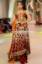 Pakistani Designer Mona Imran Party Dresses 2013 For Wedding Reception at Bridal Couture Week 2013
