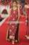 Pakistani Designer Mehdi Party Wear Suits For Weddings Bridal Couture Week Birmingham UK
