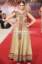 Latest Designer Dresses Pakistan by Mehdi at Pantene Bridal Couture Week Houston Texas USA