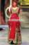 HSY Latest Party Evening Formal Outfits at Pantene Bridal Couture Week 2013 Newcastle upon Tyne UK