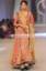 Anarkali Bridal Dresses 2013 by Asifa and Nabeel at Pantene Bridal Couture Week Sacramento CA USA