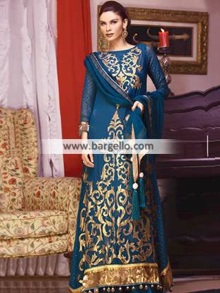 G.Pret Collection by Gul Ahmed Edison NJ USA, G.Pret Eid Collection For Women Jersey City NJ USA