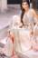Gul Ahmed G.Pret Party Wear Collection 2013 Alum Rock Birmingham UK, Chiffon Silk G.Pret Suits 2013