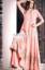 Gul Ahmed Pret Collection 2013 Cauldwell Bedford UK, G.Pret Designer Chiffon Collection Bedford UK