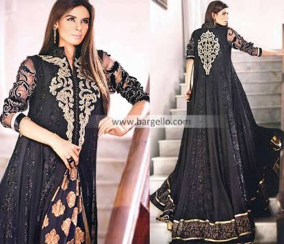 Gul Ahmed Pret Collection 2013 Los Angeles California, G.Pret Designer Outfits Collection Sunnyvale