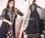 Gul Ahmed Pret Collection 2013 Los Angeles California, G.Pret Designer Outfits Collection Sunnyvale