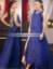 G.Pret Latest Evening Wear in Chiffon 2013 by Gul Ahmed Fremont California,Gul Ahmed Pret Collection