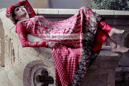 Buy Asian Anarkali Suits Online by Tena Durrani Indianapolis Indiana, Embroidered Anarkalis 2013 USA