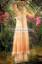 Pakistani Barat Gharara Suits 2013 Sunderland UK, Designer Suit For Barat & Valima 2013 Rotherham UK