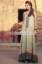 Buy Tena Durrani Wedding Outfits 2013 Fremont CA, Dulhan Shadi Dresses 2013 Online Fremont CA