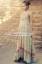 Long Anarkali Wedding Suits 2013 Tena Durrani Wakefield UK, Bollywood Anarkali Suits 2013 Wakefield
