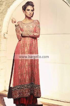 Embroidered Salwar Kameez Online 2013 Walsall UK, Asian Party Wear Online Suits 2013 Walsall UK