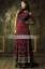 Online Bridals Available Ammar Shahid 2013 Southampton UK, Red Bridal Shararas by Ammar Shahid UK