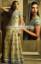 Anarkali Bridal Suit by Ammar Shahid 2013 Jacksonville FL, Anarkali Bridal Dress 2013 Coral Springs