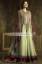 Gorgeous Collection of Designer Bridal Dresses 2013 by Ammar Shahid Newcastle upon Tyne UK
