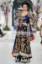 Latest Collection of Designer Bridal Dresses 2013 by Ammar Shahid Detroit Michigan