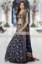 Ammar Shahid Bridal Lehenga Collection at Pantene Bridal Couture Week Butetown Cardiff UK