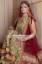 Nargis Hafeez Bridal Collection 2013 Milpitas CA, Designer Nargis Hafeez Bridal Wear Collection 2013