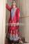 Nargis Hafeez Bridal Collection 2013 London UK, Designer Nargis Hafeez Bridal Wear Collection 2013