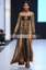 Designer Nida Azwer Party Evening Suits 2013 Carrollton TX, Latest Party Wears by Nida Azwer USA