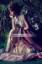 Designer Nida Azwer Bridals 2013 Glasgow UK, Bridal & Wedding Dresses by Nida Azwer Dundee UK