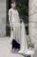Fashion Designer Elan Party Evening Outfits Santa Clara CA, Latest Fashion Outfits Elan