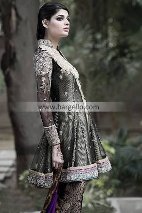 Designer Elan Party Evening Collection Blackburn UK, Pakistani Wedding Outfits Blackburn UK