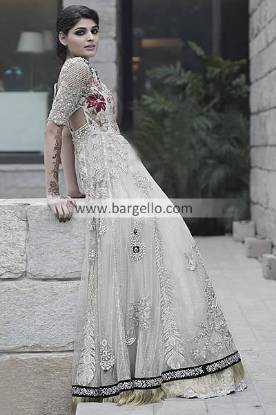 Elan Bridal Wear Dresses For Women Philadelphia, Elan Bridal Wedding Suits Pennsylvania