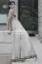 Elan Bridal Wear Dresses For Women Philadelphia, Elan Bridal Wedding Suits Pennsylvania