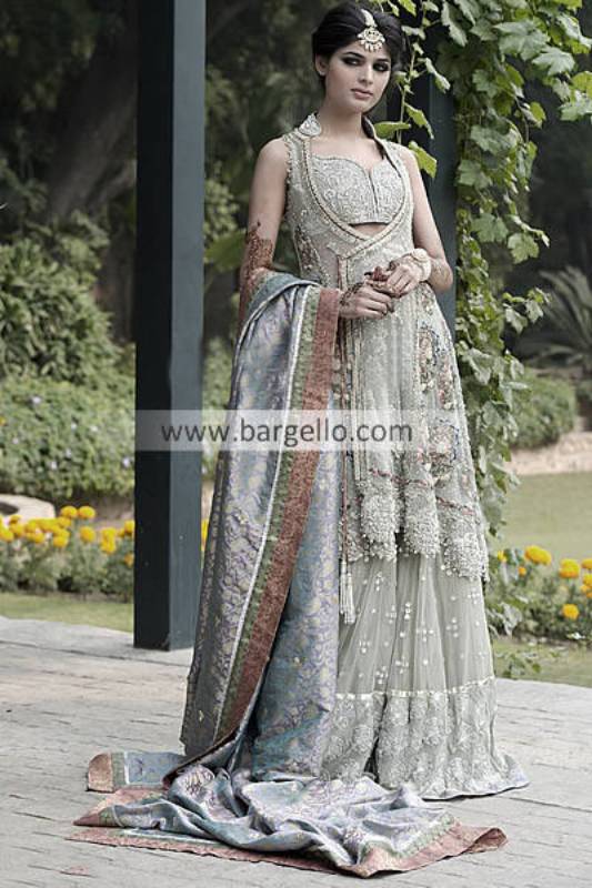 Elan Bridal Wear Dresses For Women Manchester UK, Elan Bridal Wedding Suits Edinburgh UK