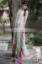 Elan Designer Clothing Fremont CA, Pakistani Designer Elan Couture Collection Sunnyvale CA