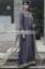 Elan Party Evening Wear Edison NJ, Elan by Khadijah Shah Embroidered Party Wears Jersey City NJ