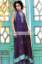 Chiffon Formal Wear Suits 2013 by Umer Sayeed Troy Michigan, Latest Formal Wear Outfits Umer Sayeed