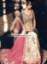 Umer Sayeed Bridals at Bridal Couture Week 2013 Keighley UK, Umer Sayeed Latest Wedding Lehngas 2013
