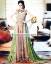 Designer Saiqa Majeed Latest Bridal Shararahs Ghararas 2013 Schaumburg Illinois