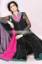 Evening Formal Wear Collection 2013 by Designer Mehdi Columbus Ohio, Chiffon Party Suits Columbus OH