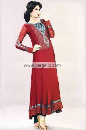 Dresses for Evening Parties by Designer Mehdi, Dresses for Special Occasions 2013 Sunnyvale CA