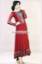 Dresses for Evening Parties by Designer Mehdi, Dresses for Special Occasions 2013 Sunnyvale CA