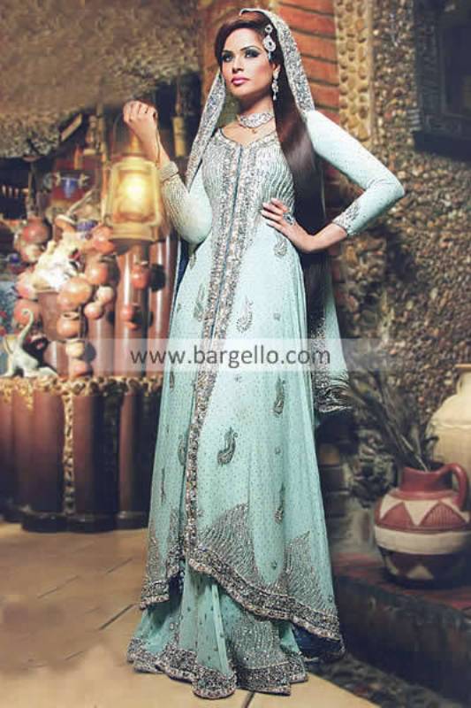 RDC Indian Bridal Wear Outfits 2013 Houston Texas, RDC South Asian Bridal Outfits 2013 Houston Texas