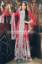 RDC Long Bridal Shararas Outfits 2013 Fremont California, RDC Bridal Lehngas 2013 Fremont California