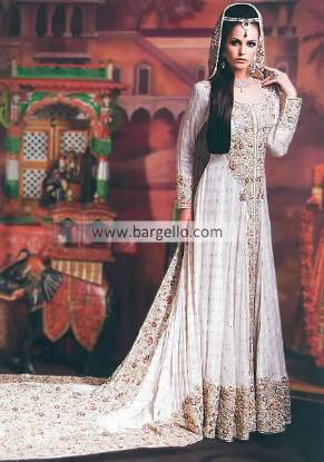 RDC London Asian Bridal Couture New York, RDC Desginer Bridal Wear Dresses 2013 San Jose California
