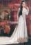 RDC London Asian Bridal Couture New York, RDC Desginer Bridal Wear Dresses 2013 San Jose California