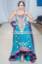 Beautiful Party Wear, Barat, Walima & Special Occasion Evening Outfits by Zainab Chottani Oklahoma