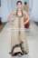 Shazia Kayani Latest Designer Evening Party Wear For Special Occasions 2013 Memphis Tennessee