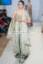 Pakistani Designer Zainab Mustaq Latest Party Evening & Pret Collection in PFW Detroit Michigan