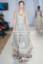 Designer Shazia Kayani Asian Party Outfits For Special Occasions Barat Mehendi & Walima London UK