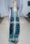 Asian Wedding Party an Evening Wear Designer Suits in Chiffon by Shazia Kayani 2013 Leeds City UK