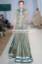 Beautiful Collection of Special Occasion & Party Outfits By Designer Rizwan Ahmed 2013 Houston Texas