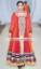 Deepak Perwani's Hot and Latest Anarkali Outfits For Evening Occasions at PFW London UK